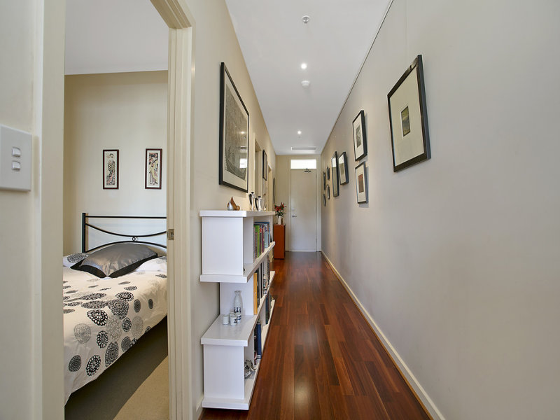 113/160 Fullarton Road, ROSE PARK — image 13