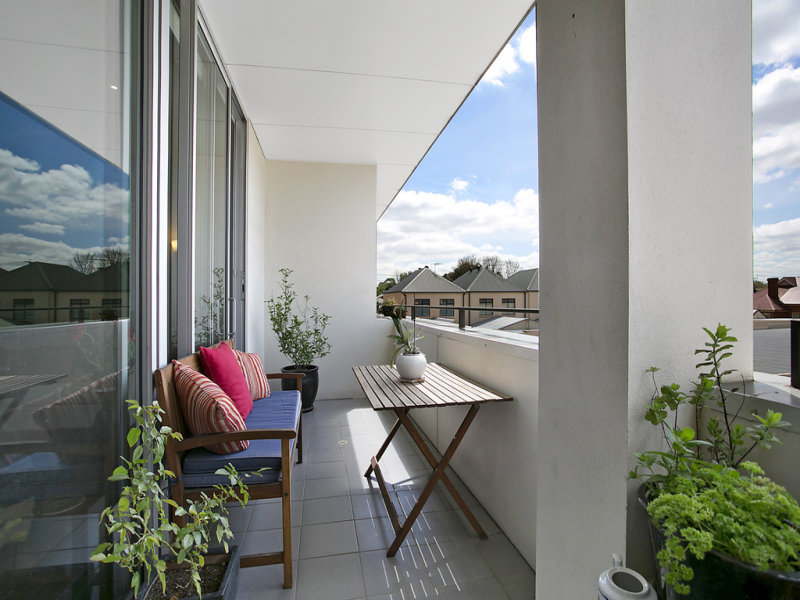 113/160 Fullarton Road, ROSE PARK — image 14