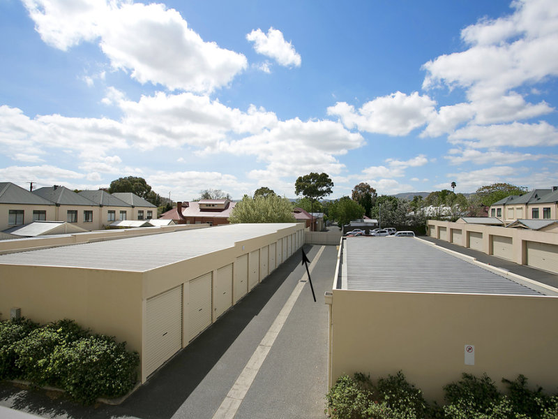 113/160 Fullarton Road, ROSE PARK — image 15