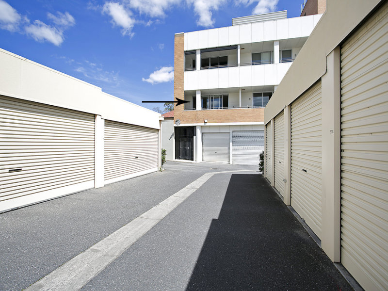 113/160 Fullarton Road, ROSE PARK — image 16