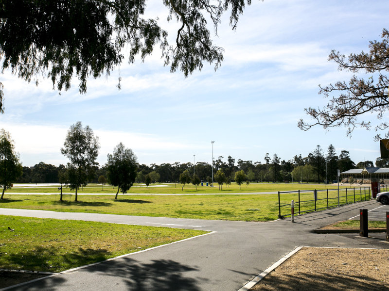 113/160 Fullarton Road, ROSE PARK — image 17