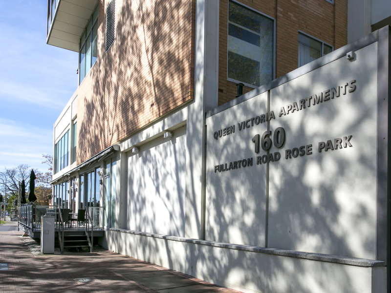 113/160 Fullarton Road, ROSE PARK — image 19