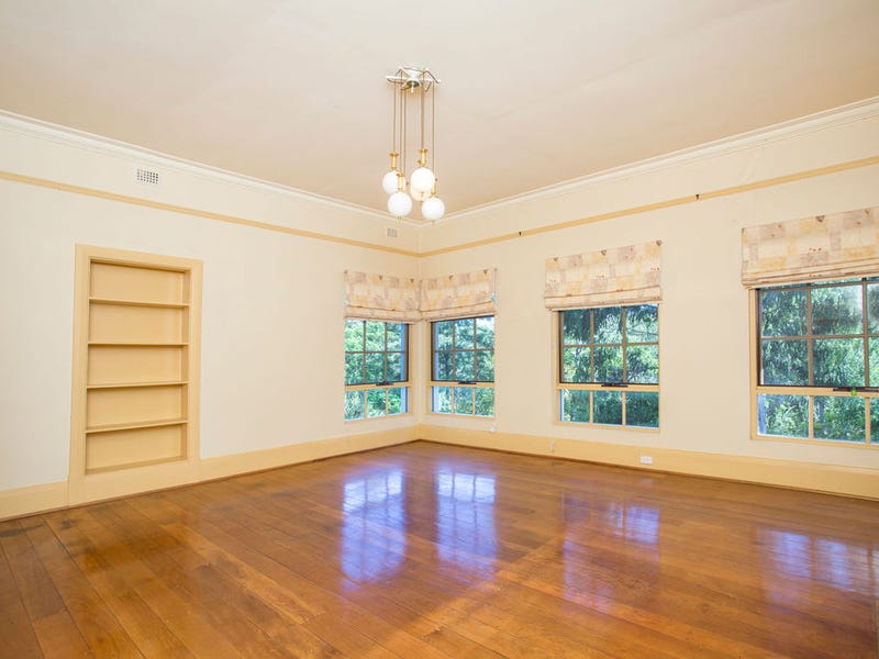 63 Waterfall Gully Road, WATERFALL GULLY — image 3