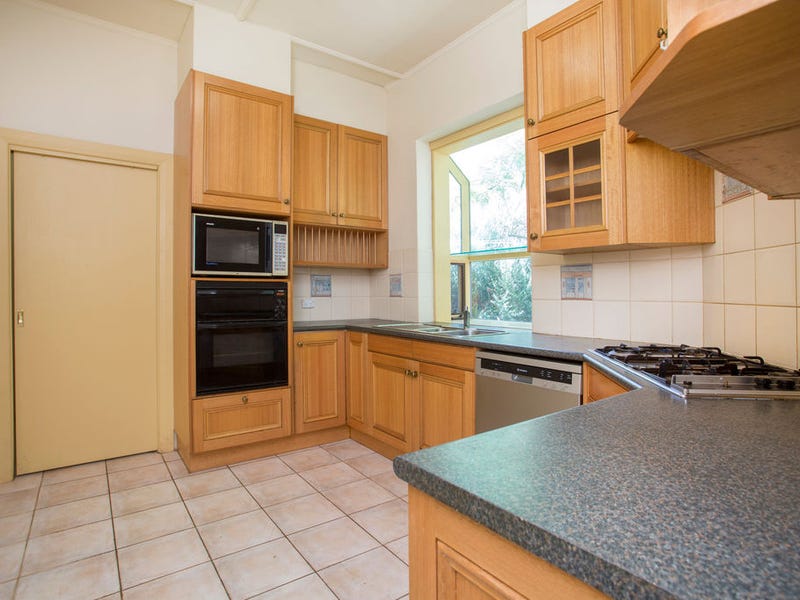63 Waterfall Gully Road, WATERFALL GULLY — image 5