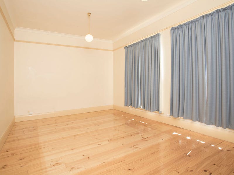 63 Waterfall Gully Road, WATERFALL GULLY — image 7