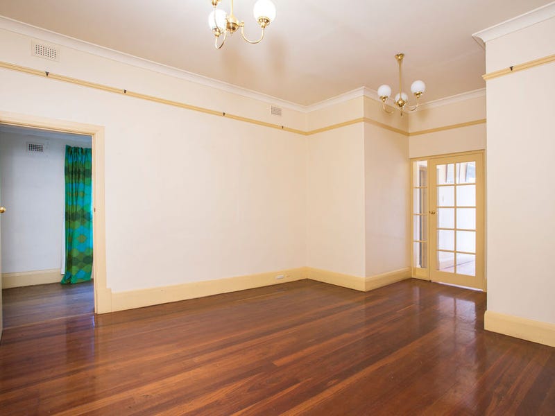 63 Waterfall Gully Road, WATERFALL GULLY — image 10