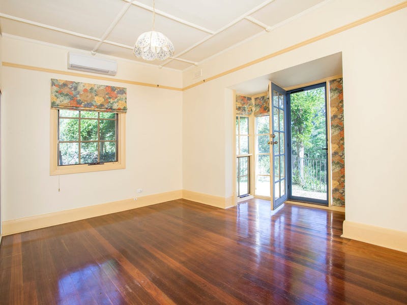 63 Waterfall Gully Road, WATERFALL GULLY — image 11