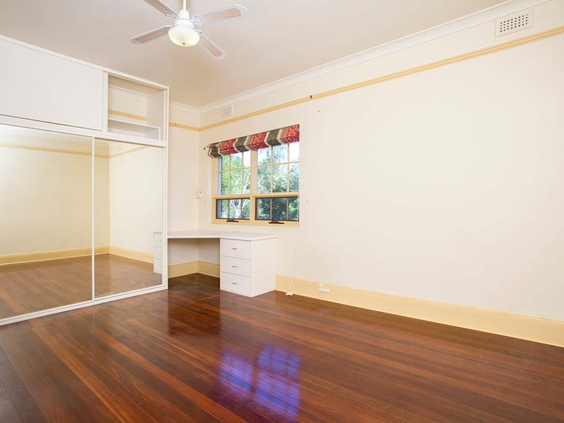 63 Waterfall Gully Road, WATERFALL GULLY — image 13