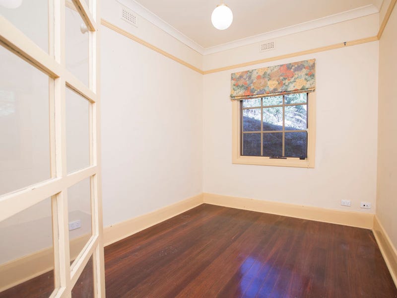 63 Waterfall Gully Road, WATERFALL GULLY — image 14