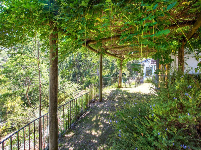 63 Waterfall Gully Road, WATERFALL GULLY — image 15