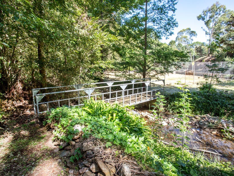 63 Waterfall Gully Road, WATERFALL GULLY — image 17