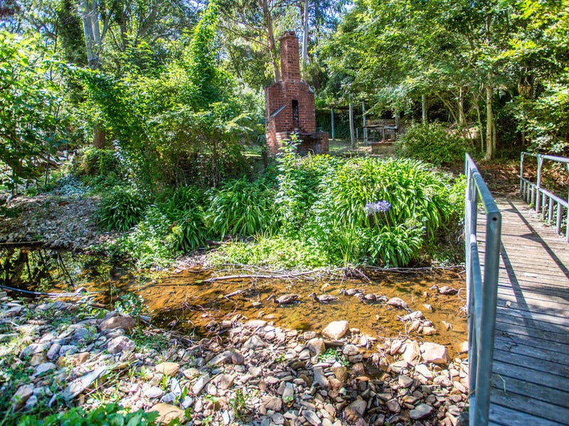 63 Waterfall Gully Road, WATERFALL GULLY — image 18