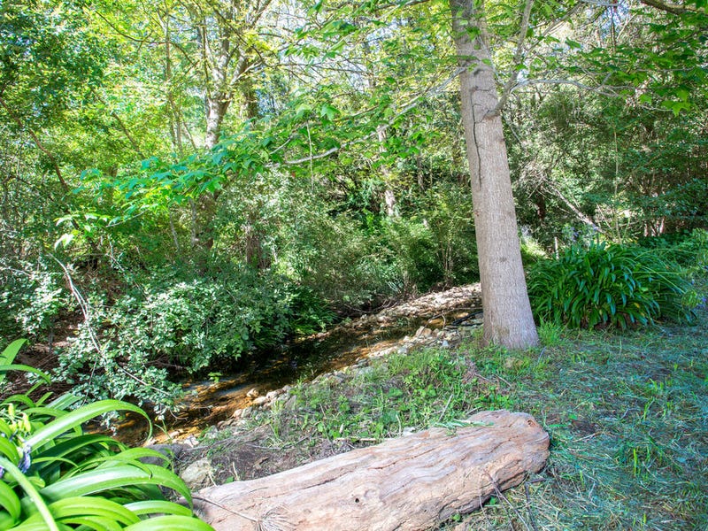 63 Waterfall Gully Road, WATERFALL GULLY — image 19