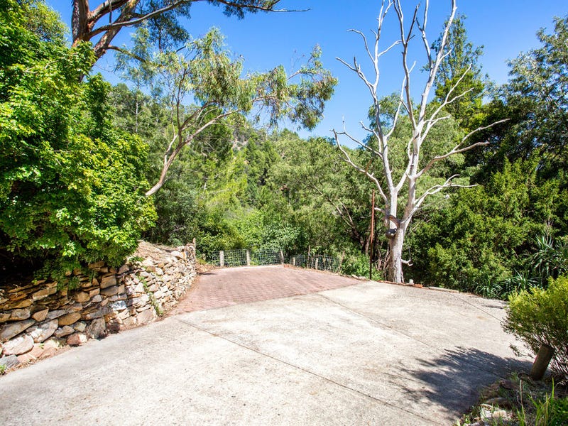 63 Waterfall Gully Road, WATERFALL GULLY — image 20
