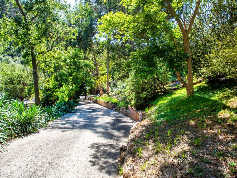 63 Waterfall Gully Road, WATERFALL GULLY — image 21