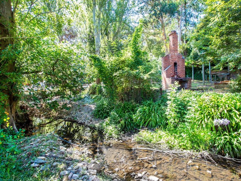 63 Waterfall Gully Road, WATERFALL GULLY — image 22