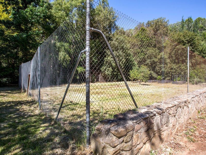 63 Waterfall Gully Road, WATERFALL GULLY — image 23