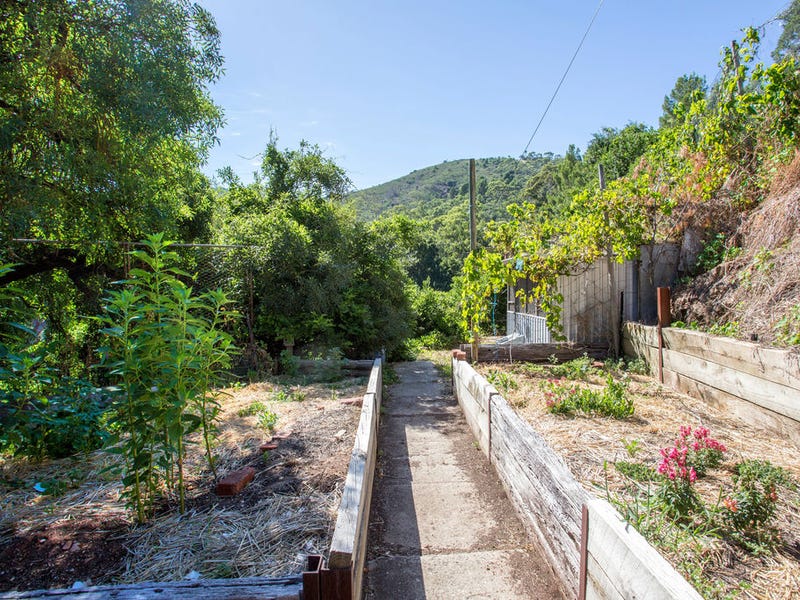 63 Waterfall Gully Road, WATERFALL GULLY — image 25