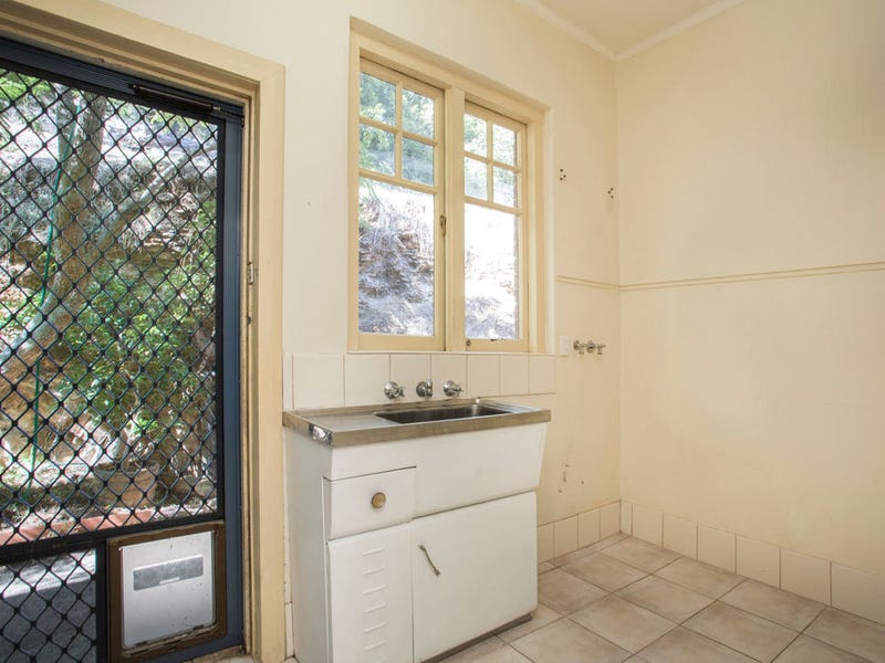 63 Waterfall Gully Road, WATERFALL GULLY — image 26