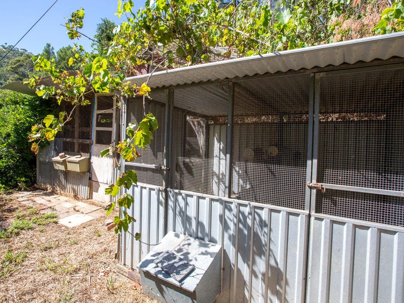 63 Waterfall Gully Road, WATERFALL GULLY — image 27