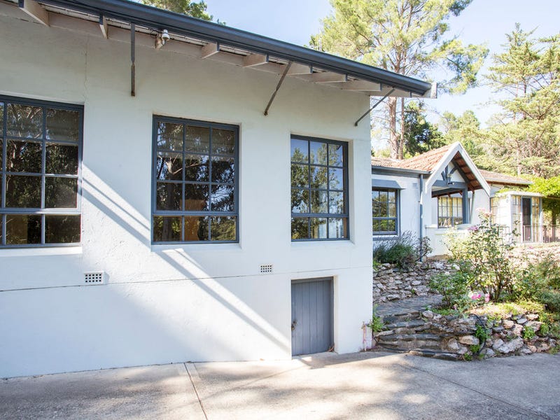 63 Waterfall Gully Road, WATERFALL GULLY — image 28