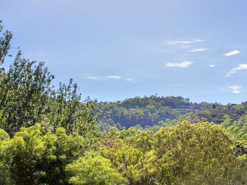 63 Waterfall Gully Road, WATERFALL GULLY — image 29