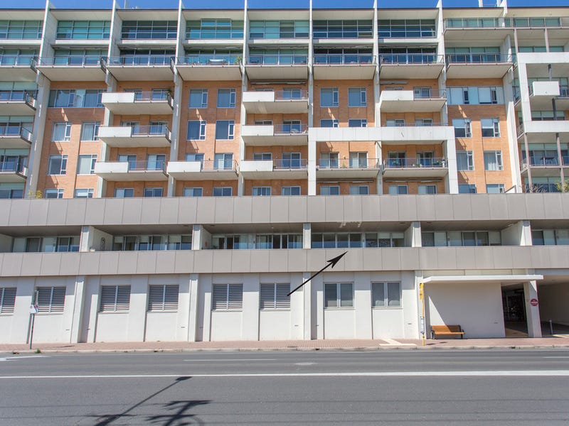 104/160 Fullarton Road, ROSE PARK — image 1