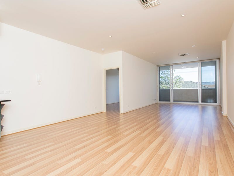 104/160 Fullarton Road, ROSE PARK — image 3