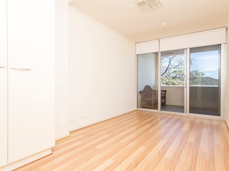 104/160 Fullarton Road, ROSE PARK — image 4
