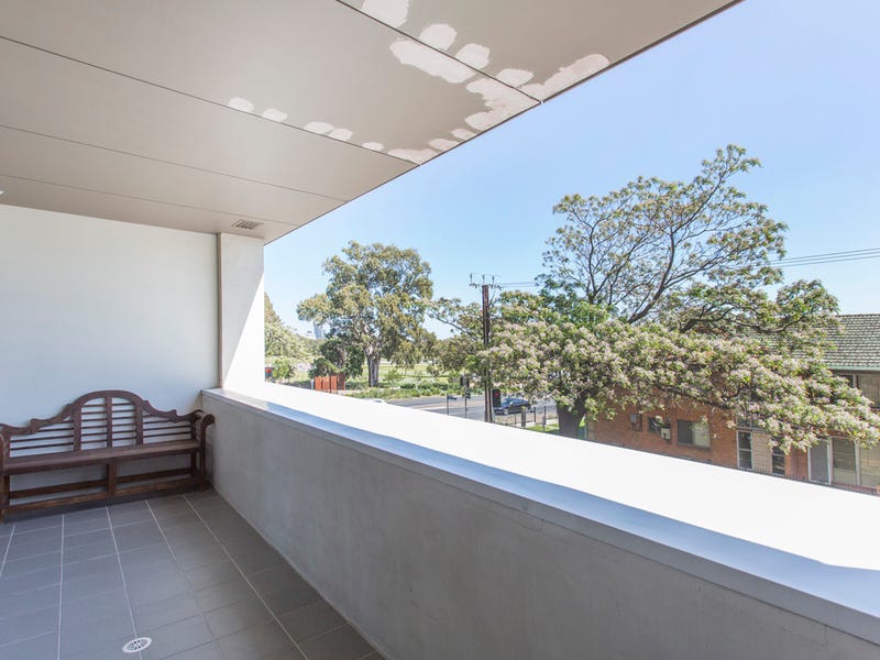 104/160 Fullarton Road, ROSE PARK — image 5