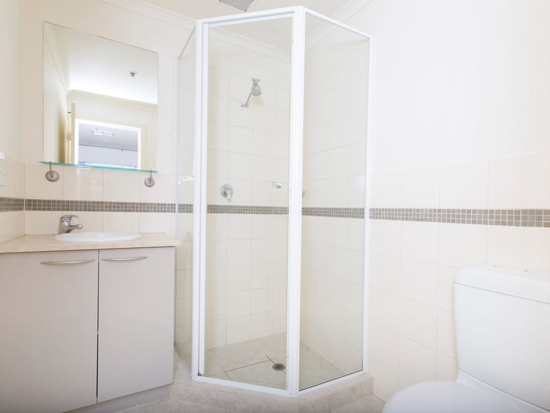 104/160 Fullarton Road, ROSE PARK — image 6