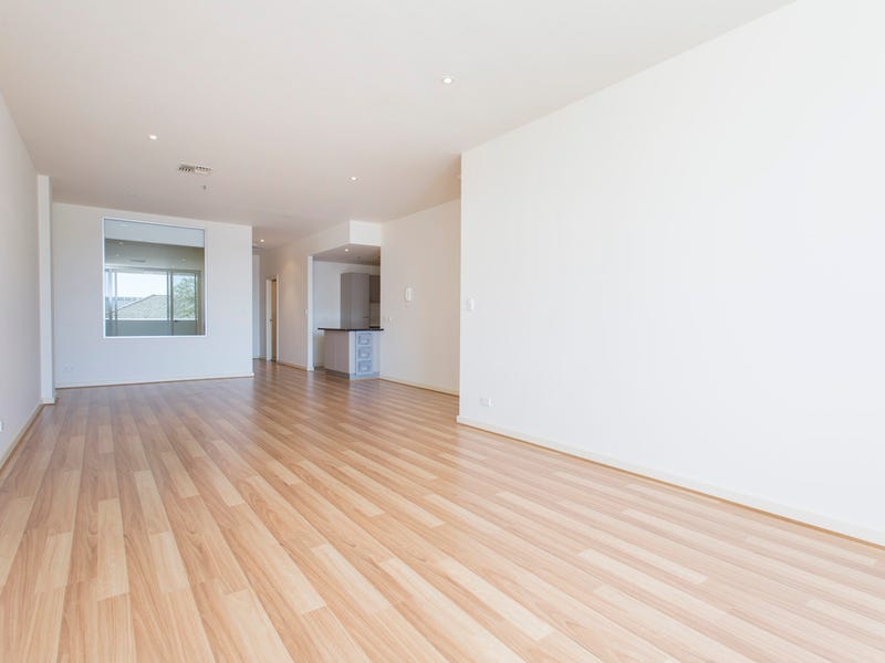 104/160 Fullarton Road, ROSE PARK — image 7