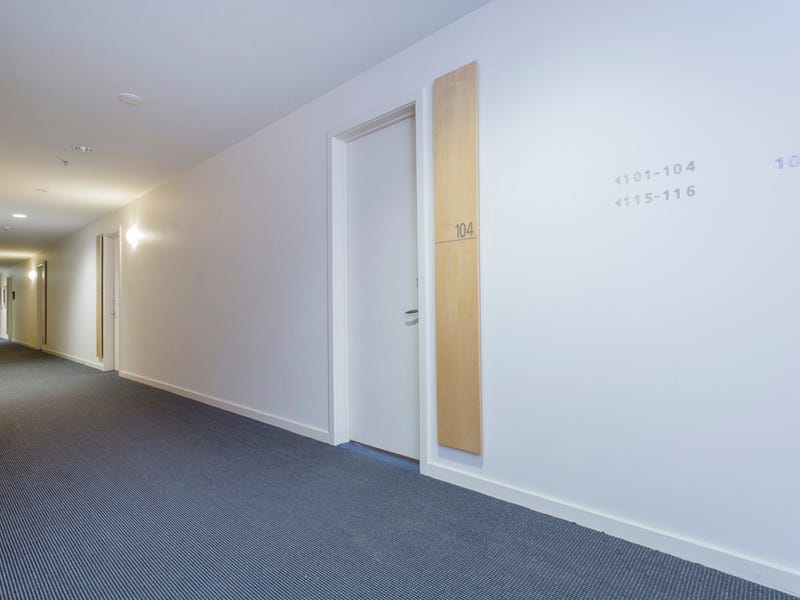 104/160 Fullarton Road, ROSE PARK — image 9