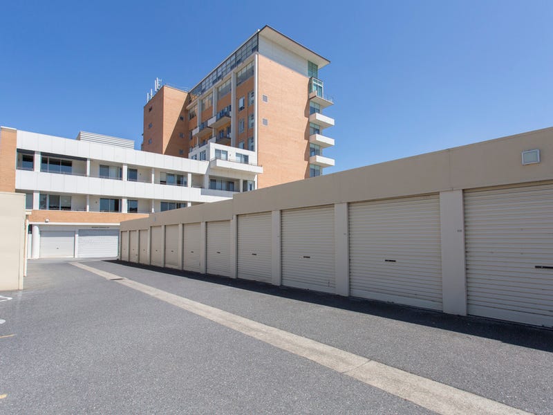 104/160 Fullarton Road, ROSE PARK — image 10