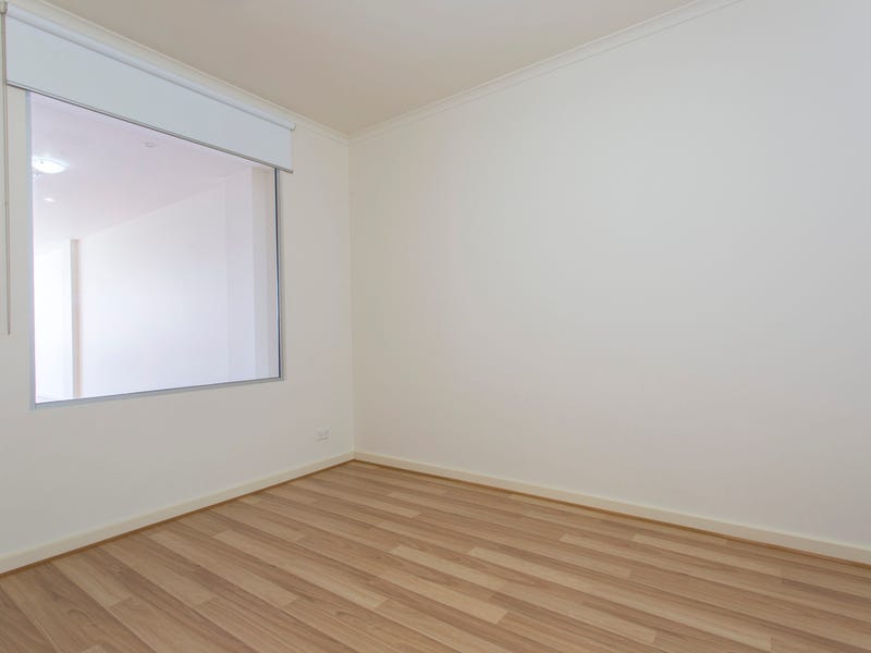 104/160 Fullarton Road, ROSE PARK — image 11