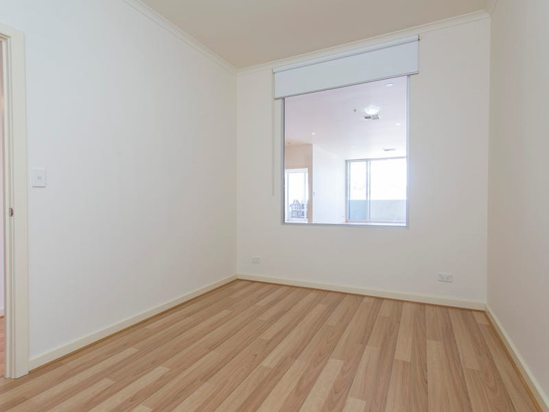 104/160 Fullarton Road, ROSE PARK — image 12