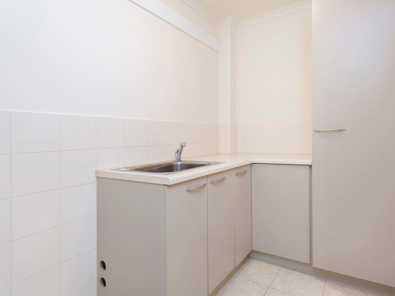 104/160 Fullarton Road, ROSE PARK — image 13
