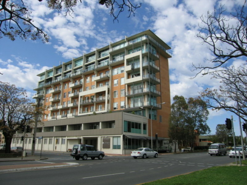 104/160 Fullarton Road, ROSE PARK — image 15