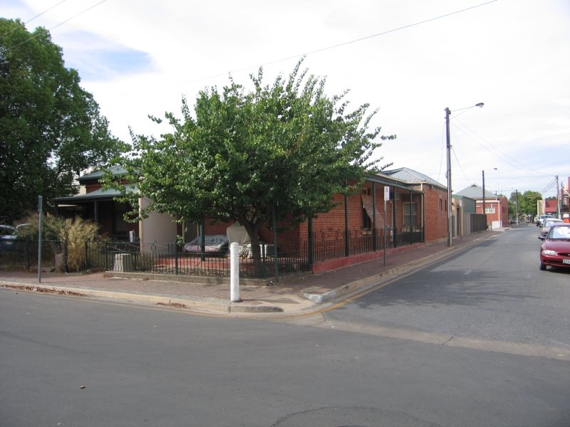 6-8 King Street, NORWOOD — image 1