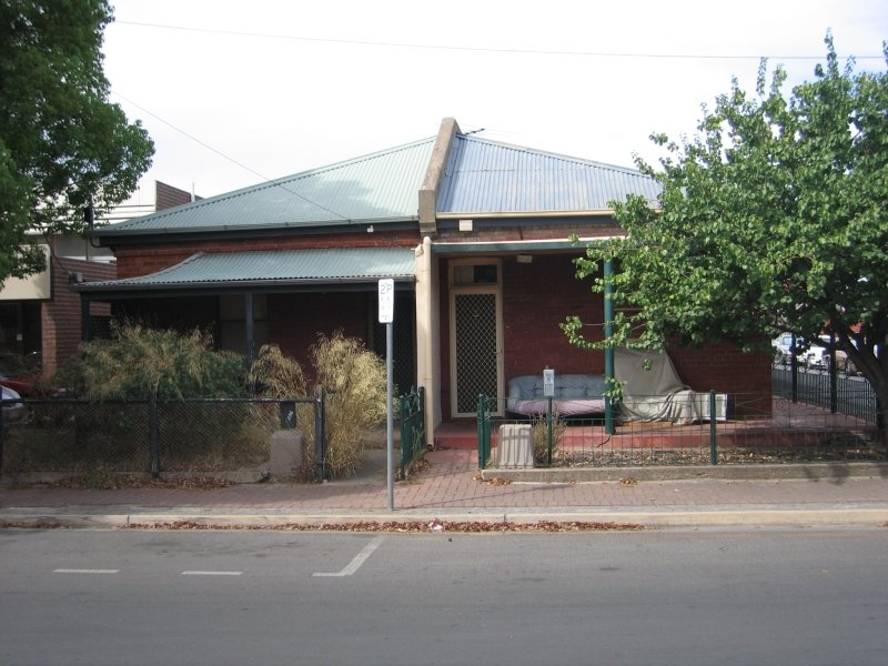 6-8 King Street, NORWOOD — image 2