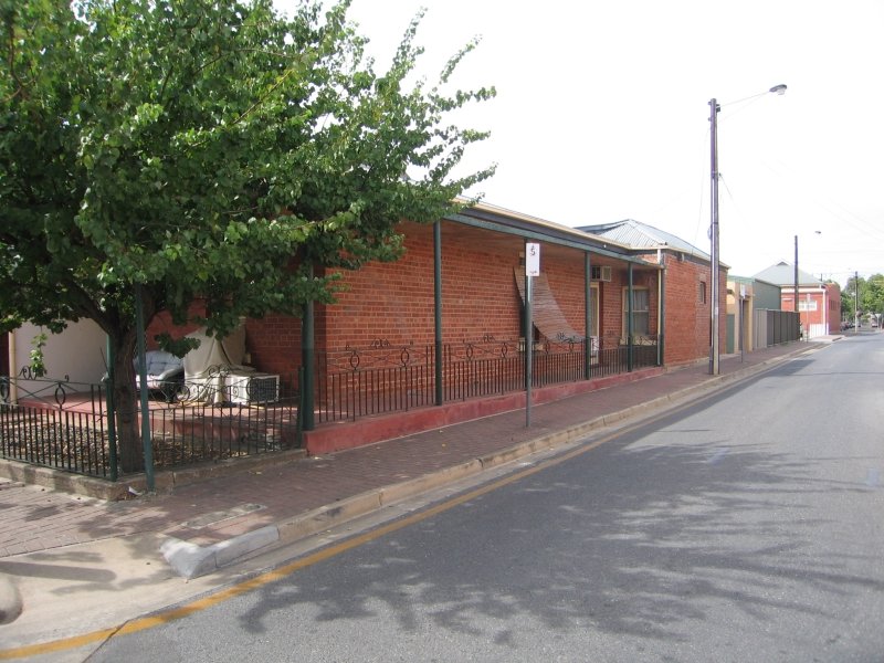6-8 King Street, NORWOOD — image 3