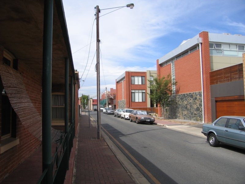 6-8 King Street, NORWOOD — image 4
