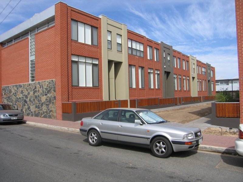 6-8 King Street, NORWOOD — image 5