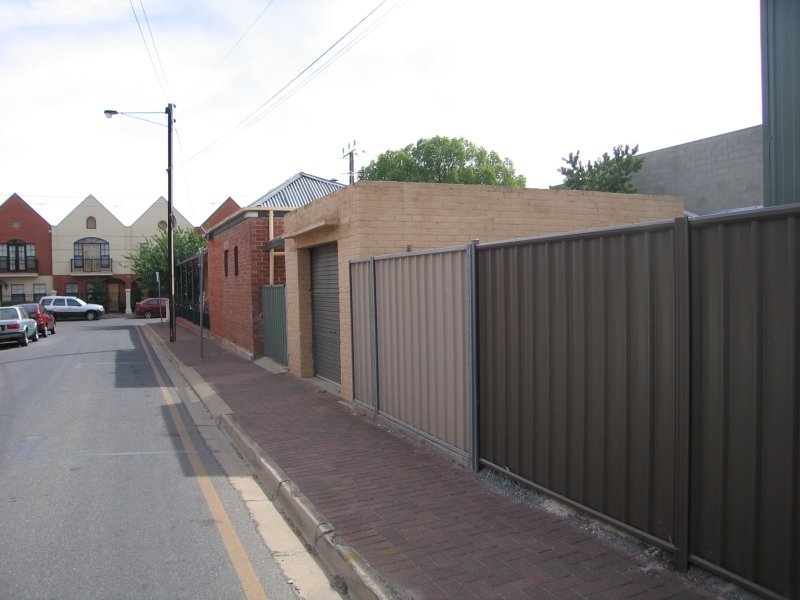 6-8 King Street, NORWOOD — image 6