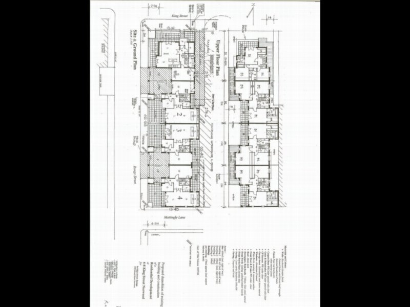 6-8 King Street, NORWOOD — image 7