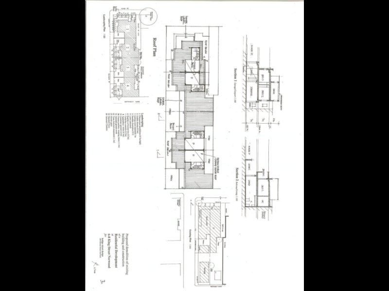 6-8 King Street, NORWOOD — image 9