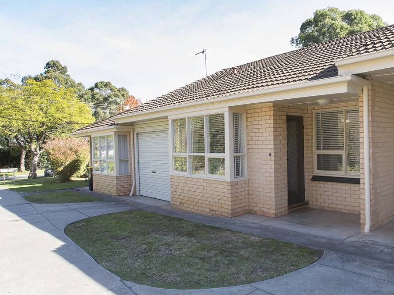 2/4 Peroomba Avenue, KENSINGTON GARDENS — image 1