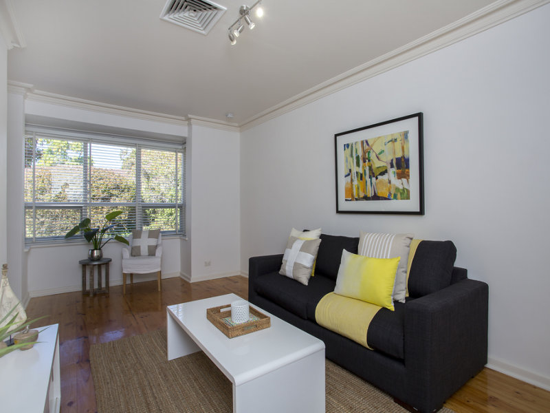2/4 Peroomba Avenue, KENSINGTON GARDENS — image 4