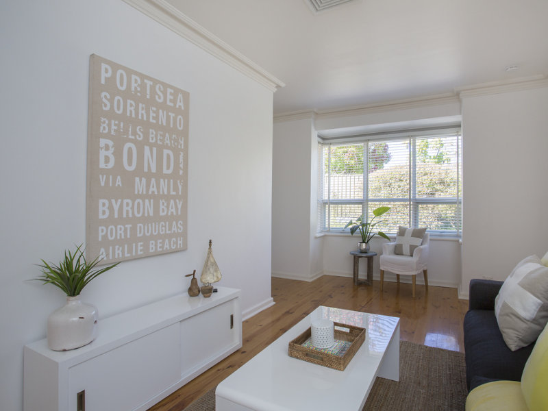 2/4 Peroomba Avenue, KENSINGTON GARDENS — image 5