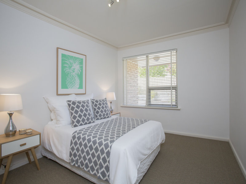 2/4 Peroomba Avenue, KENSINGTON GARDENS — image 6